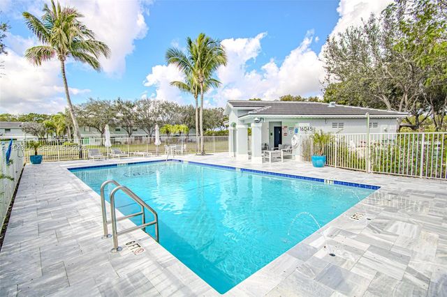 16171 Sierra Palms Dr, Delray Beach, FL 33484