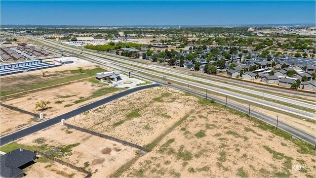 1675 W Loop 306, San Angelo, TX 76904