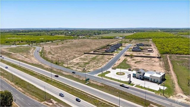 1675 W Loop 306, San Angelo, TX 76904