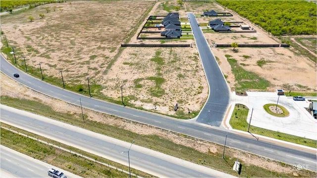 1675 W Loop 306, San Angelo, TX 76904