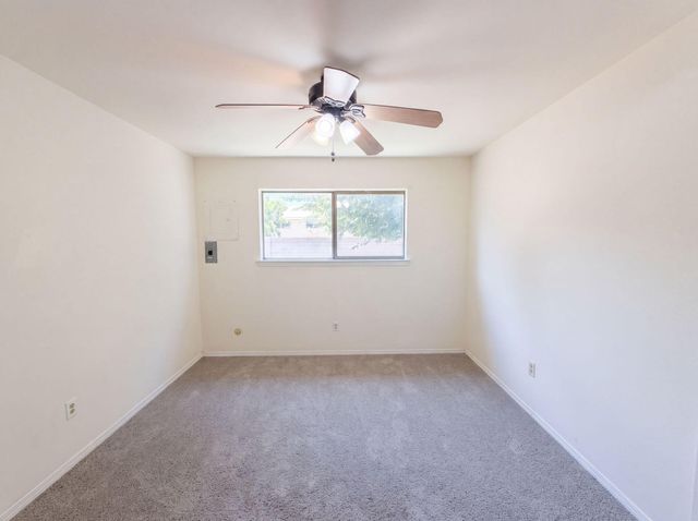 6908 Welton Drive NE, Albuquerque, NM 87109