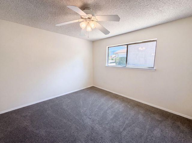 6908 Welton Drive NE, Albuquerque, NM 87109