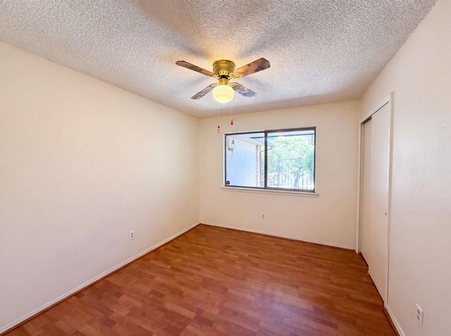 6908 Welton Drive NE, Albuquerque, NM 87109