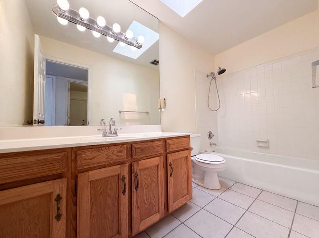 6908 Welton Drive NE, Albuquerque, NM 87109
