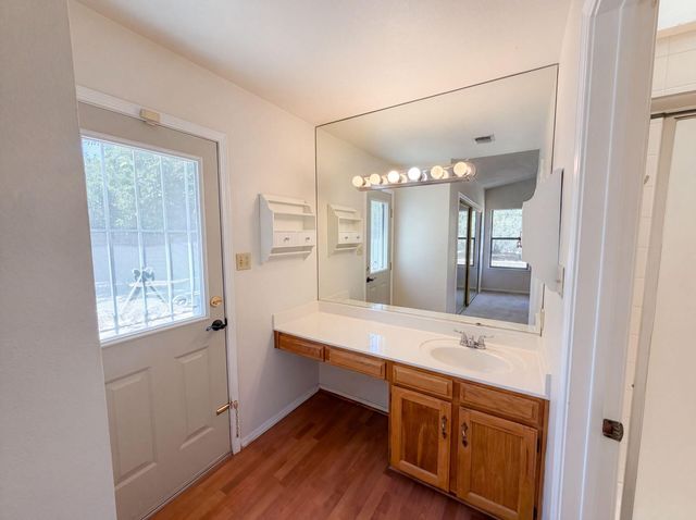 6908 Welton Drive NE, Albuquerque, NM 87109