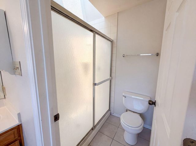 6908 Welton Drive NE, Albuquerque, NM 87109