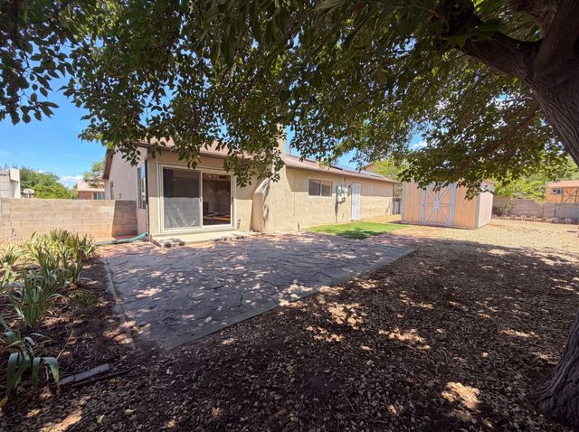 6908 Welton Drive NE, Albuquerque, NM 87109