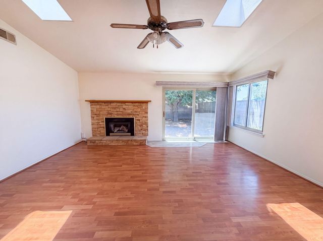 6908 Welton Drive NE, Albuquerque, NM 87109