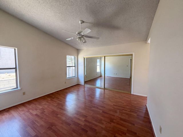 6908 Welton Drive NE, Albuquerque, NM 87109