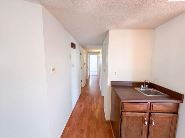 6908 Welton Drive NE, Albuquerque, NM 87109