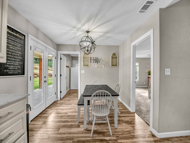 104 Turkey Creek Road, Mineral Wells, TX 76067