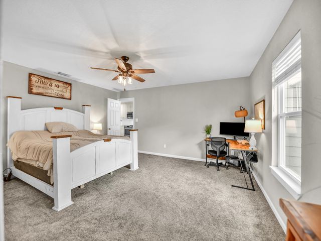 104 Turkey Creek Road, Mineral Wells, TX 76067