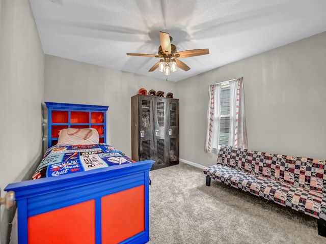 104 Turkey Creek Road, Mineral Wells, TX 76067
