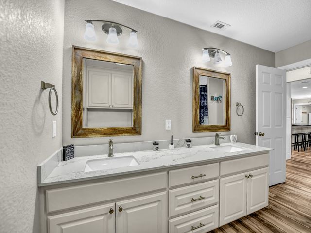 104 Turkey Creek Road, Mineral Wells, TX 76067