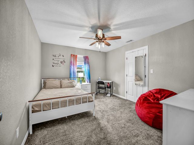 104 Turkey Creek Road, Mineral Wells, TX 76067