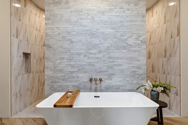 4 Rain Dance Court, Santa Fe, NM 87506