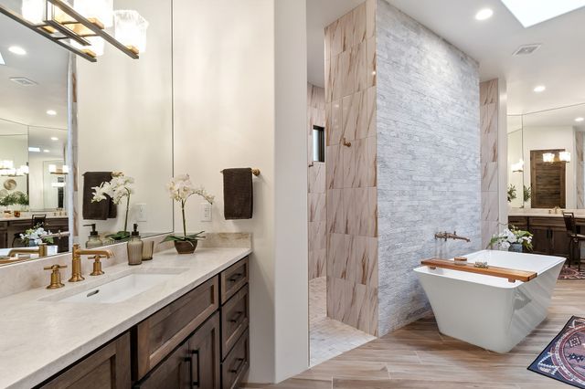 4 Rain Dance Court, Santa Fe, NM 87506