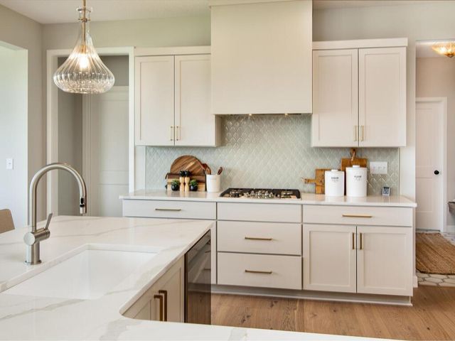 3169 SW Winfield Way SW, Prior Lake, MN 55372