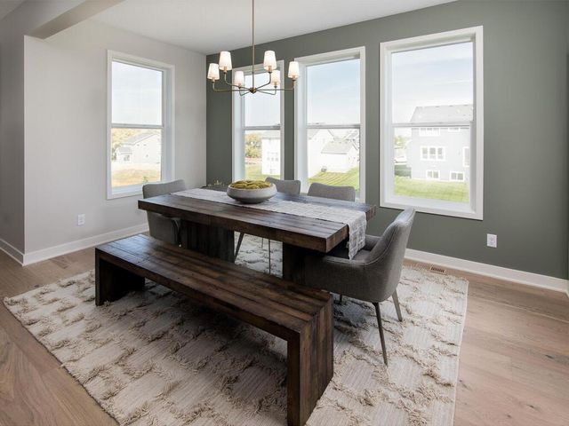 3169 SW Winfield Way SW, Prior Lake, MN 55372