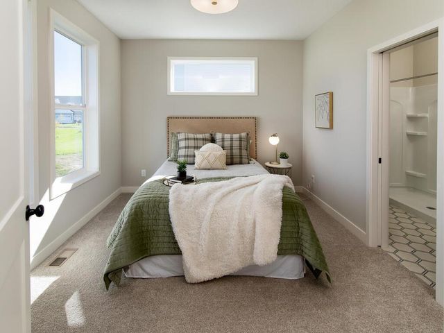 3169 SW Winfield Way SW, Prior Lake, MN 55372