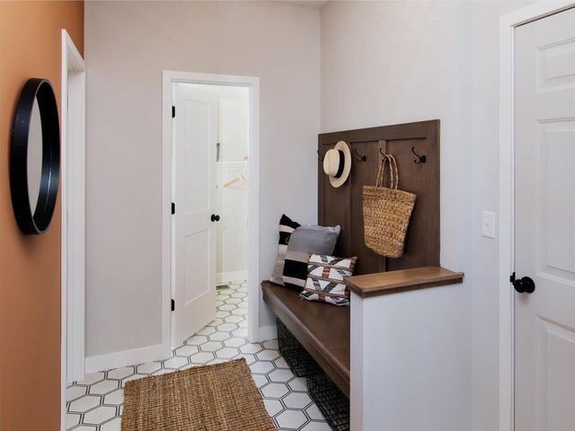 3169 SW Winfield Way SW, Prior Lake, MN 55372