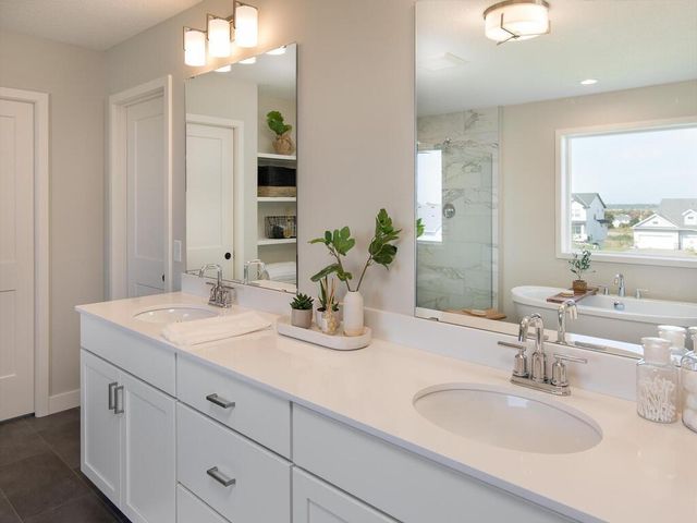 3169 SW Winfield Way SW, Prior Lake, MN 55372