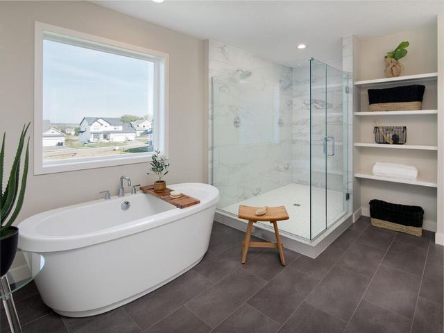 3169 SW Winfield Way SW, Prior Lake, MN 55372