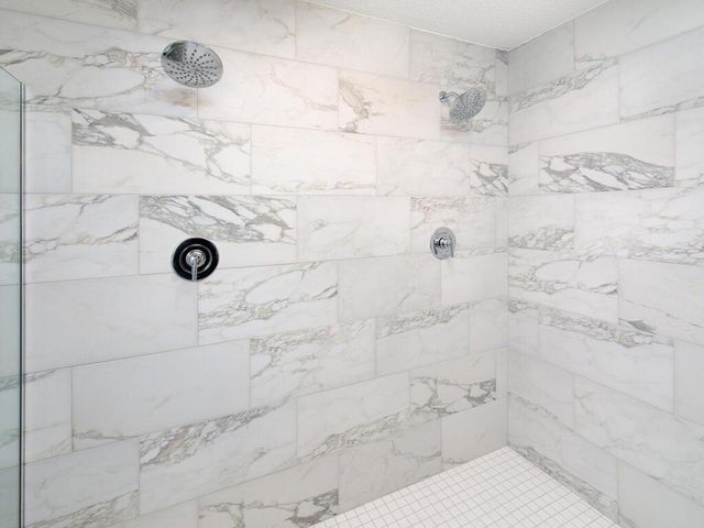 3169 SW Winfield Way SW, Prior Lake, MN 55372