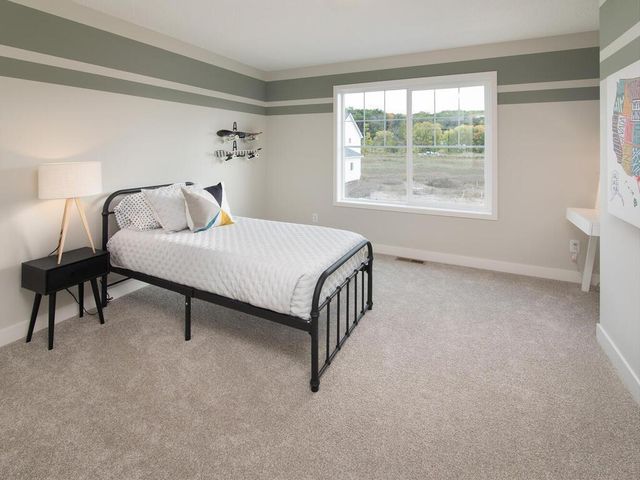 3169 SW Winfield Way SW, Prior Lake, MN 55372