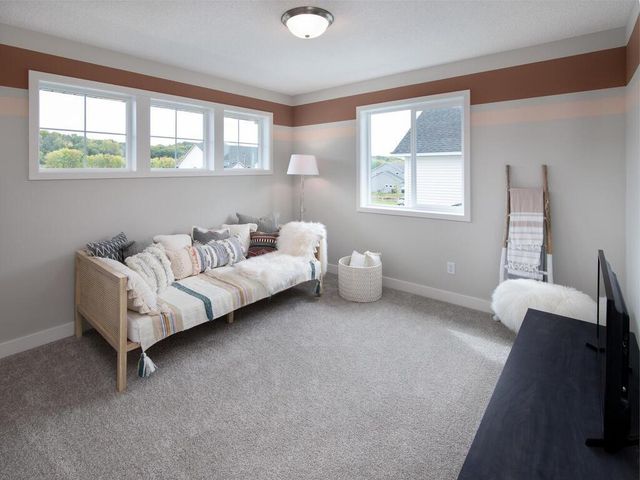 3169 SW Winfield Way SW, Prior Lake, MN 55372