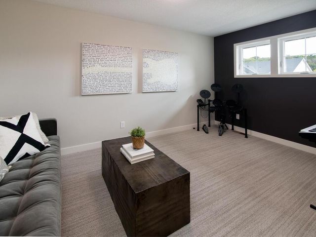 3169 SW Winfield Way SW, Prior Lake, MN 55372