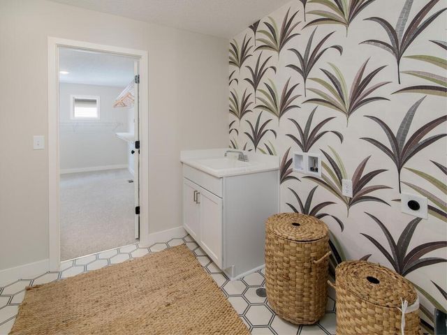 3169 SW Winfield Way SW, Prior Lake, MN 55372