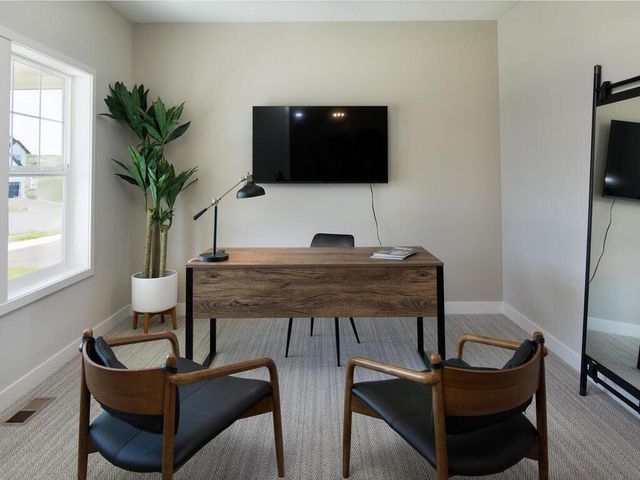 3169 SW Winfield Way SW, Prior Lake, MN 55372