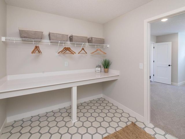 3169 SW Winfield Way SW, Prior Lake, MN 55372