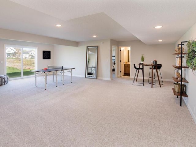 3169 SW Winfield Way SW, Prior Lake, MN 55372