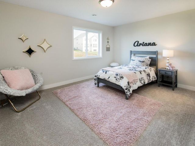 3169 SW Winfield Way SW, Prior Lake, MN 55372