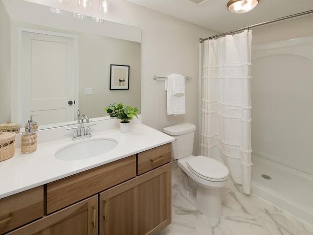 3169 SW Winfield Way SW, Prior Lake, MN 55372