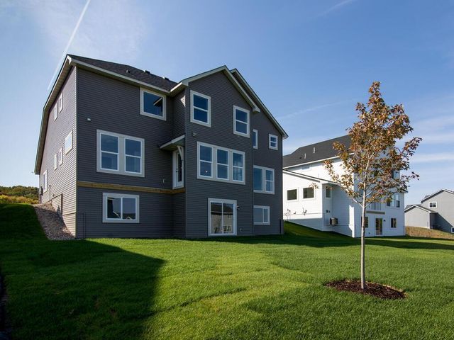3169 SW Winfield Way SW, Prior Lake, MN 55372