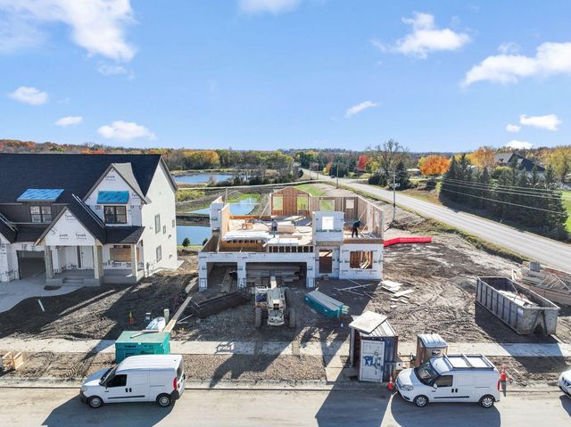 3169 SW Winfield Way SW, Prior Lake, MN 55372