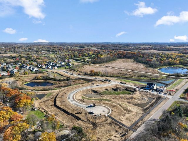 3169 SW Winfield Way SW, Prior Lake, MN 55372