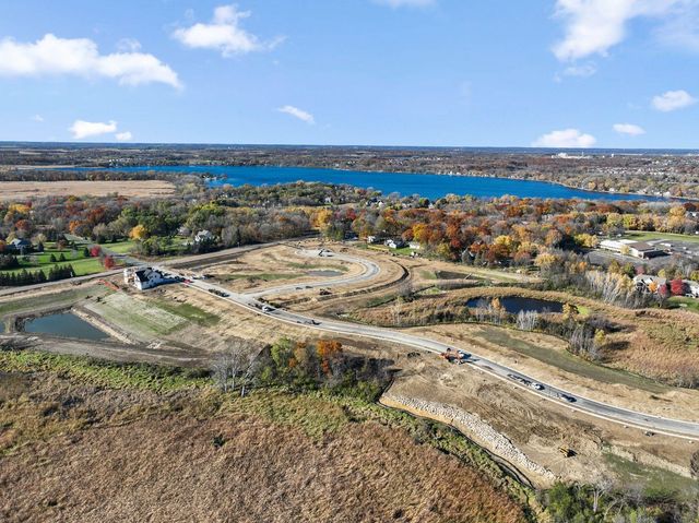 3169 SW Winfield Way SW, Prior Lake, MN 55372