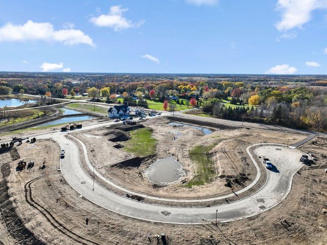 3169 SW Winfield Way SW, Prior Lake, MN 55372