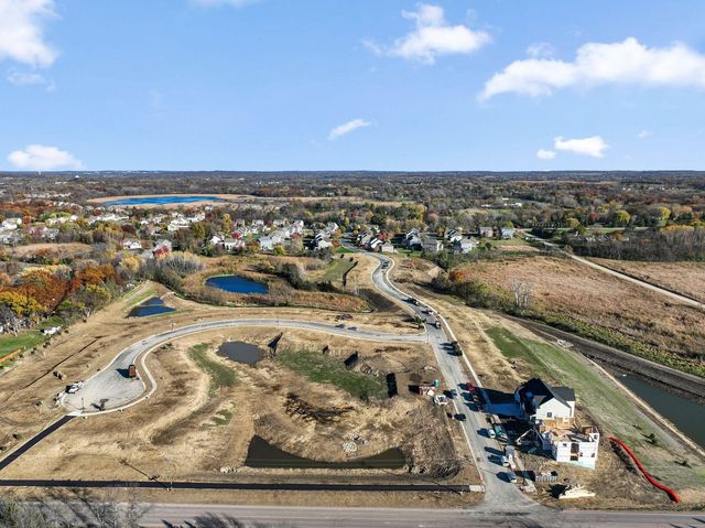 3169 SW Winfield Way SW, Prior Lake, MN 55372