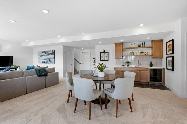 3169 SW Winfield Way SW, Prior Lake, MN 55372