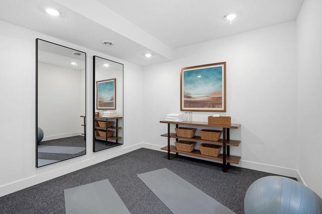 3169 SW Winfield Way SW, Prior Lake, MN 55372