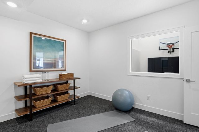 3169 SW Winfield Way SW, Prior Lake, MN 55372