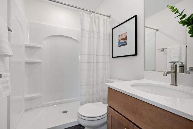 3169 SW Winfield Way SW, Prior Lake, MN 55372