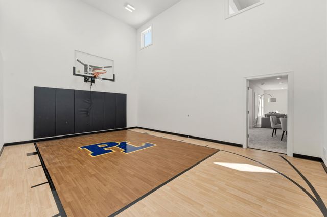 3169 SW Winfield Way SW, Prior Lake, MN 55372