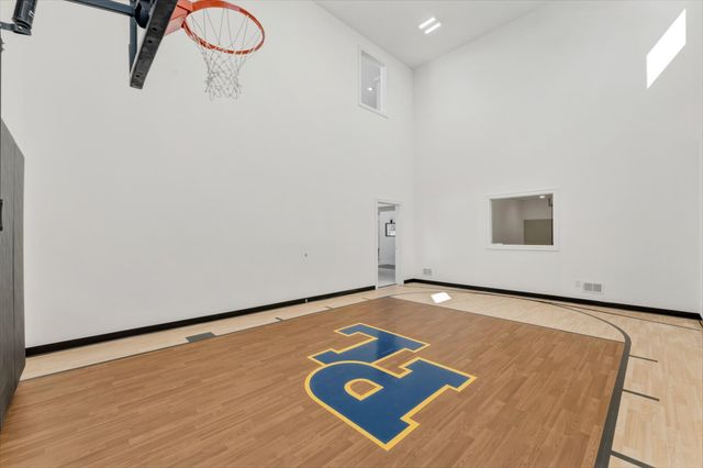 3169 SW Winfield Way SW, Prior Lake, MN 55372