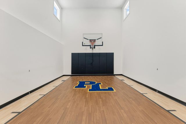 3169 SW Winfield Way SW, Prior Lake, MN 55372